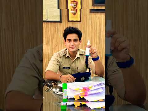 🚔🚔#upsc#ips#🔥motivation#vidio#lakshya$pandey#🔥viral#youtube#❤️short#vidio#🤗