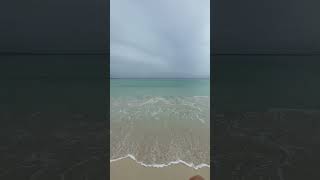 Kala Pathar Beach-Swaraj Dweep Island(Havelock) #AndamanAndNicobarlsland#Havelocklsland #SwarajDweep