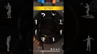 #freefire #hackfreefire#textura#lightff #heroic #ajjubhai #raistar#gyanmahakal #ffsensitivitysetting