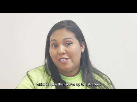 Roca's Intervention Model - Captioned