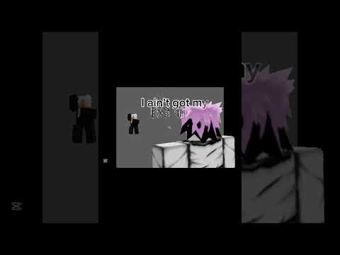 yes #rblx #edit #roblox