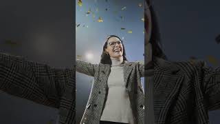 10 First Motivations to Kickstart Your Journey! #Motivation #StartYourJourney #PersonalGrowth