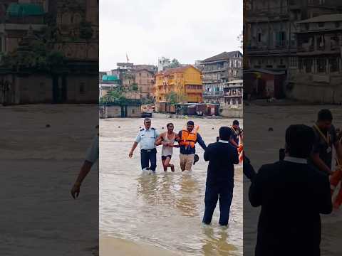 Nashik☔#viral#explore #nashik#nashikkar#nashikcity#ganga#ramkund#love#subscribe#newsnashikcity#sorts