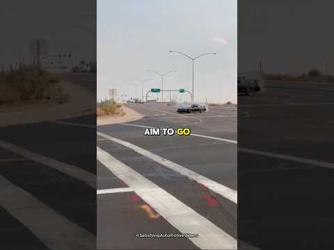 American Drifting VS Japanese Drifting #carlover