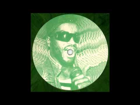 Noema - Iko Iko (Dub)