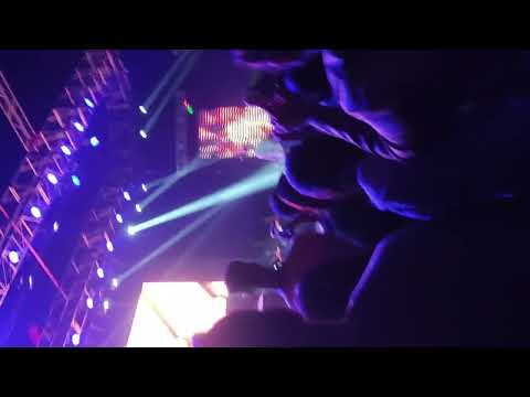 attack音D | Shingeki No Kyojin. | Live/Vivo Teatro Caupolicán Chile 19/03/2022.