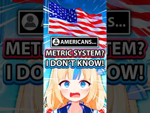 Saba's American Debuff #vtuber #vtuberclips #hololive