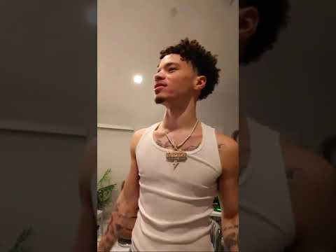 #lilmosey on #Twitch | cinco de mayo 🌮