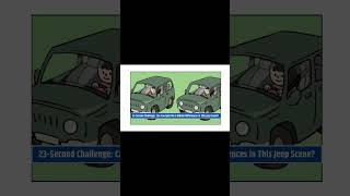 #logicpuzzles #holidaypuzzles #logicgames #brainteasers #brainpuzzles #shorts