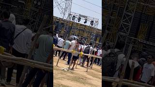 DJ SARZEN Mega Remix 2025 🔊 | Hard Bass Drop | Trending Song