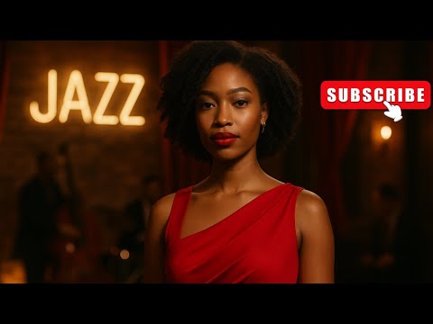 Relaxing Music Healing Stress, Anxiety and Depressive States 🍀 ~ [R&B, Soul & Jazz]
