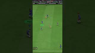 How to do One Foot Flick on FC 25