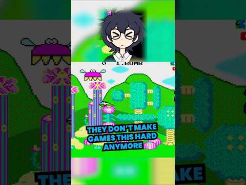 Like a Dragon Pirate Yakuza In Hawaii | Sega Master System Destroyed Me 😂