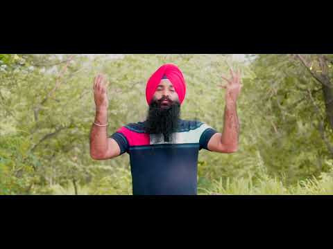 Rakhri | Rupinder Sohi | Rakhri 2024 | Rakhri Video | Rakhsa Banshan 2024 | Ruhtaj Music