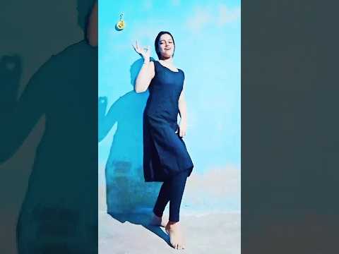 paani lewan challi | #trendingshorts #dance #youtubeshorts #viral #dancevideo #viralvideo #song