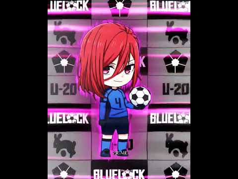 The Blue Rose||Michael Kaiser||@Wekisava Tournament Submission||#wekisavatournament1