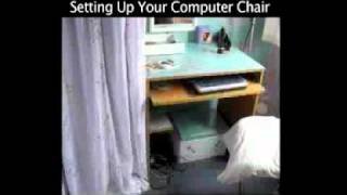Ethics in Science Video