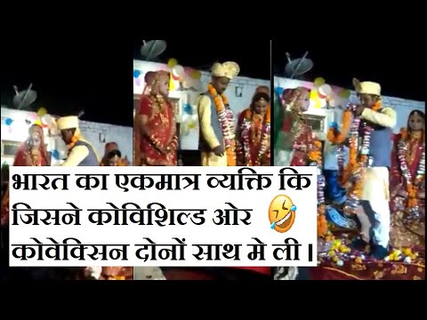 Watch Most Astonishing Clip of India that gonna make you Mind Blown and Jealous at the same Time