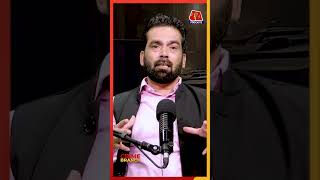 Pahalgam आतंकियों के मददगार ने NIA को क्या बताया? सुनिए Pahalgam Attack पर बड़े खुलासे: Crime Branch