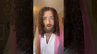 Gnostic beliefs: who is the creator god?#gnosticism #sophia #demiurge #religion