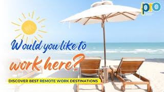 🚀 Code Anywhere, Live Everywhere!