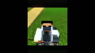@Mcaddon IQ 🧠💥🗿 #denzelwashington #minecraft #mcaddon #aura #skulledit #shortsfeed