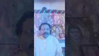 शिव महापुराण कथा short में प्रतिदिन सुने 9 #katha #viral #motivation #instagram #adhyatmikguruji