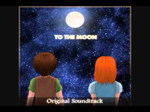 Eva's Ringtone