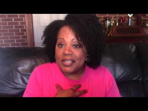 Physician Documentation:  Physician Orders