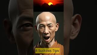 4 tips achieve your goals|#motivation video #motivationspeech #motivationvideoforstudy.