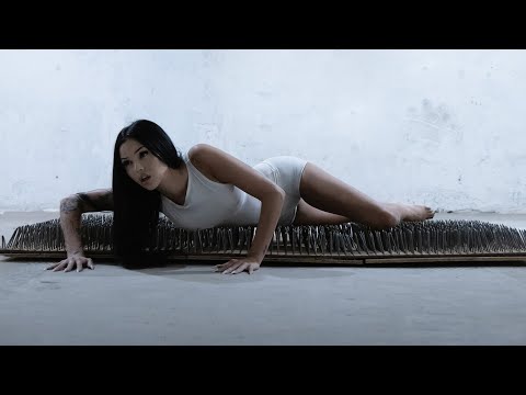 Maggie Lindemann - i feel everything [full album]