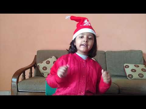 jingle bell jingle bell poem for kids,Easy Christmas poem for kids,best Christmas poem for kids,