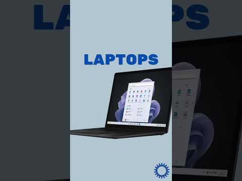 Logics Technology Store #itsupport #shop