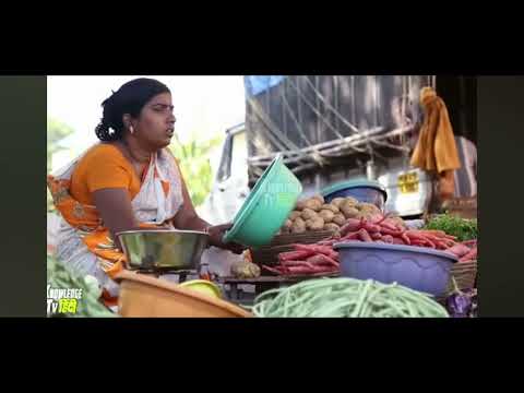BSNL Bana Jio Aur Airtel Ka baap