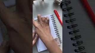 Colección del #bulletjournal #bulletjournaling #creativityeveryday #agendapersonalizada