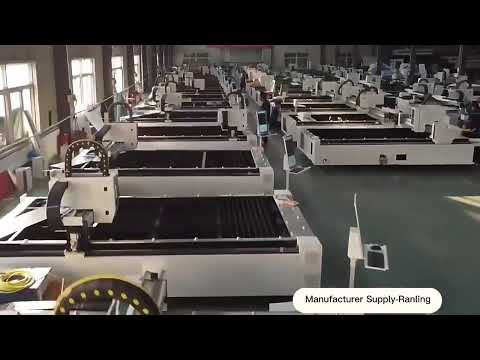 Laser factory, are you not coming here?#laser #machine #factory #cnc