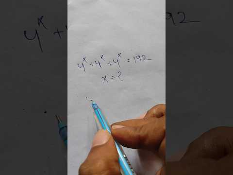 SAT Exam questions #maths #mathematics #mathstricks #satexam