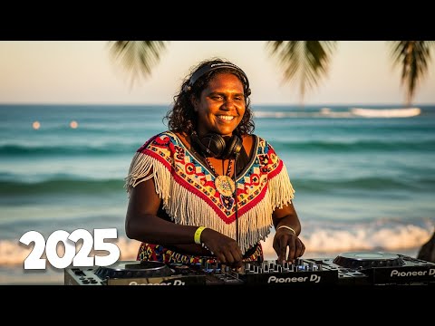 Best Echo Mood 🎧 Best Popular Songs 2025 | Playlist Deep Melody #45
