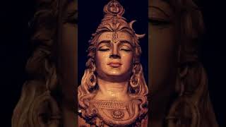 🇧 🇭 🇴 🇱 🇪🔱 #Rudra #Shiva_holic #Love_u_भोले #somnath #somnathtempal #jaisomnath  #mahadeva #baba #🌸🕉