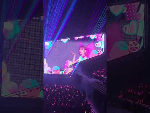 241013 王心凌 Sugar High 2.0 SugarHigh