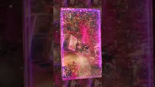 hoil 2023|Holi status|Dharmik sangeet|holi2023#holikabhai#holishorts
