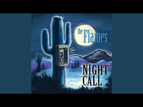 Night Call