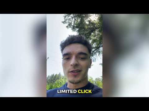 The #1 Objection in Selling Solved
