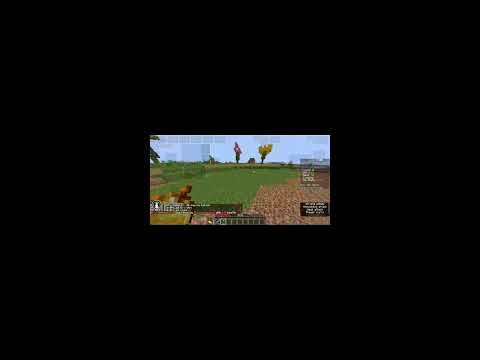 MINECRAFT SERIES DAY 6 || SUMIT 4X GAMING IS LIVE || #shortlive #minecraft #minecraftlive @sumit4x