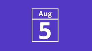 Understanding the SCQF in your SQA results certificate (2025)