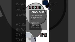 #ytshorts #mcqs#mcqsseries#quiz#quiztime#question#physics#cbse#cbseclass10#cbse#learning#didyouknow