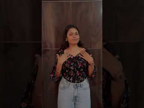 Day 7/21 modest outfits #mumbai #fashion#meeshovsmyntracloth #ashortaday#flipkart #day7 #outfitideas