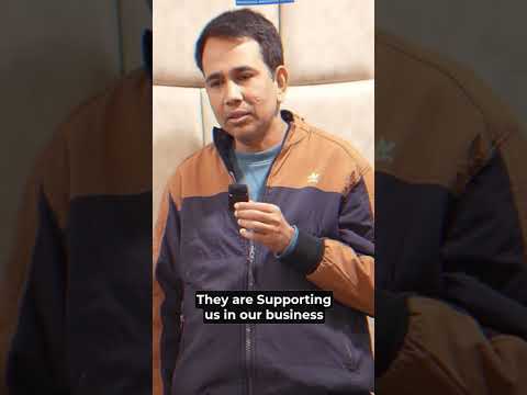 Customer Testimonials | Real Client Reviews & Feedback |