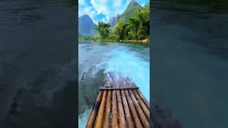 #climatechange #climate #climatestrike #climateaction  #youthclimatestrike