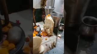 #harharshambhushivamahadeva#youtubeshorts #priyanshifamilytalks #pujasong #best#shortsvideo
